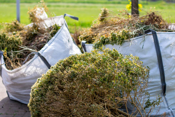 Best Junk Removal Near Me  in Lake Winnebago, MO
