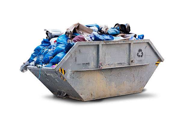 Best Local Junk Hauling  in Lake Winnebago, MO